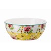 Miska na cereálie Springtime Flowers Sun Rosenthal 15 cm