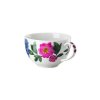 Šálka na cappuccino Magic Garden Blossom Rosenthal 380 ml