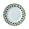 Plytký tanier Magic Garden Foliage Rosenthal 28 cm