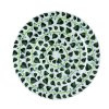 Servírovací tanier Magic Garden Foliage Rosenthal 21 cm