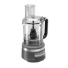 Food processor 5KFP0919EDG 2,1 l, tmavošedá matná, KitchenAid