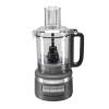 Food processor 5KFP0919EDG 2,1 l, tmavošedá matná, KitchenAid