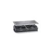 Gril Raclette RG 2372, 1500 W, Severin