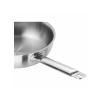 Panvica na vyprážanie PRO 28 cm, Zwilling