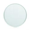 Dezertný tanier IBR 21 cm, sklo, Revol