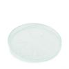 Dezertný tanier IBR 21 cm, sklo, Revol