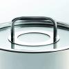 Kastról BONN 20 cm, 2,4 l, Fissler