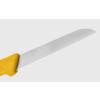 Nôž na zeleninu CREATE 8 cm, žltá, Wüsthof
