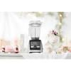 Stolný mixér A3500 ASCENT, nerezová oceľ, Vitamix