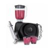 Nástavec na mixér pre food processor, Ankarsrum