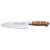 177293 santoku z jubilejni serie 1778 v delce 17 cm 4ed05eaf4aff0274c7c295f244702983