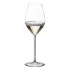 Pohár na šampanské SUPERLEGGERO 460 ml, Riedel