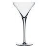 Súprava 4 pohárov na martini Willsberger Anniversary Spiegelau