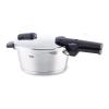Tlakový hrniec VITAQUICK 22 cm, 3,5 l, Fissler