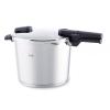 Tlakový hrniec VITAQUICK 26 cm, 10 l, Fissler
