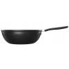 Wok FUNCTIONAL FORM 28 cm, Fiskars