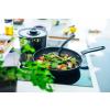 Wok FUNCTIONAL FORM 28 cm, Fiskars