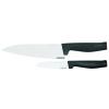 Súprava nožov HARD EDGE, 2 ks, Fiskars