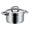 Hrniec PREMIUM ONE 20 cm, WMF