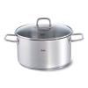 Hrniec VISEO 24 cm, Fissler