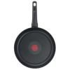 Panvica ULTIMATE 30 cm, nepriľnavá, Tefal