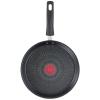 Panvica na lievance EXCELLENCE G2693872 25 cm, Tefal
