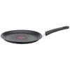 Panvica na lievance EXCELLENCE G2693872 25 cm, Tefal