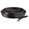 Súprava riadu Ingenio Authentic L6719312 TEFAL 3 ks