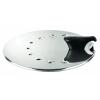 Veko proti striekaniu L9939822 20-28 cm, Tefal
