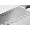 Santoku knife AMICI 17 cm, WÜSTHOF