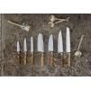 Sada nožov AMICI, sada 6 ks, s blokom, WÜSTHOF