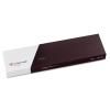 Nôž na chlieb AMICI 23 cm, WÜSTHOF
