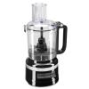 Food processor 5KFP0919EOB 2,1 l, čierna, KitchenAid