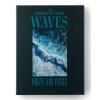 Puzzle NATURE'S WONDERS WAVES, 500 ks, Printworks