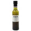 Olivový oleja s bazalka Nicolas Vahé 250 ml