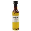 Chilli olivový olej 250 ml, Nicolas Vahé
