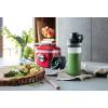 Dóza na smoothie pre K400 stolný mixér 500 ml, KitchenAid