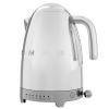 186287 4 smeg konvice s regulaci teploty chromova studio 01