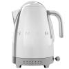 186287 smeg konvice s regulaci teploty chromova studio 02