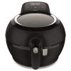 Teplovzdušná fritéza ACTIFRY GENIUS FZ760830, čierna, Tefal