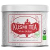 Biely čaj BELLINI Kusmi Tea plechovka 90 g