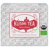 Biely čaj BELLINI Kusmi Tea 20 mušelínových sáčkov