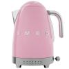 190145 smeg konvice s regulaci teploty ruzova pastelova studio 02