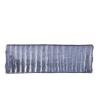 Tanier na sushi a sashimi METALLIC 33 x 10,5 cm, MIJ