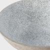 Miska Udon CRAZED GREY 19,5 cm, 800 ml, MIJ