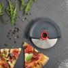Nôž na pizzu EASY-CLEAN, Joseph Joseph