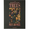 Puzzle WONDERS OF NATURE - TREES, 500 kusov, Printworks