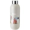 Termoska TO GO CLICK MOOMIN 750 ml, jemný piesok, Stelton