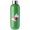 Termoska TO GO CLICK MOOMIN PRESENT 750 ml, zelená, Stelton