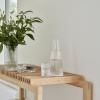 Servírovacia miska PILASTRO 15 cm, jasné, Stelton